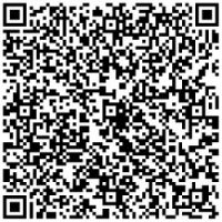 qr-Code Kontaktdaten